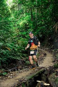 BIB: 5130
                            <button type="button" onclick="openModal(24681912)" class="btn btn-primary btn-sm float-right btn-popup" data-toggle="modal" data-target=".modal-high-quality">
                        <i class="fas fa-shopping-cart"></i> Add to Cart
                    </button>
                                            <button type="button" onclick="isThisMe(24681912, true)" class="btn btn-success btn-sm float-right btn-popup btn-isme hidden" data-toggle="tooltip" data-placement="bottom" title="นี่คือรูปของคุณใช่ไหม คลิกที่นี่เพื่อเอาเข้าอัลบั้ม">
                        <i class="fas fa-plus"></i> Add to album
                    </button>
                    <button type="button" onclick="isThisMe(24681912, false)" class="btn btn-warning btn-sm float-right btn-popup btn-isnotme hidden">
                        <i class="fas fa-ban"></i> Remove from album
                    </button>